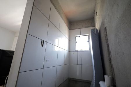 Casa à venda com 200m², 4 quartos e 4 vagasBanheiro Suíte