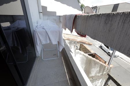 Casa à venda com 200m², 4 quartos e 4 vagasSacada