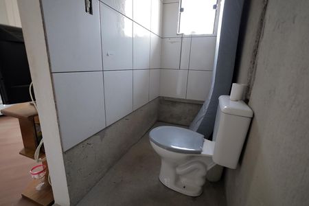 Casa à venda com 200m², 4 quartos e 4 vagasBanheiro Suíte