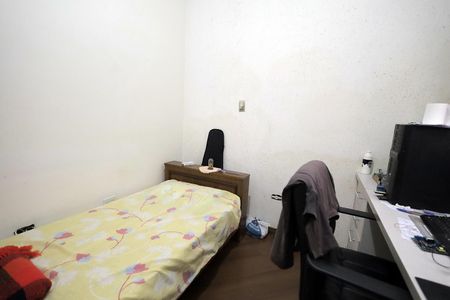 Casa à venda com 200m², 4 quartos e 4 vagasQuarto 2