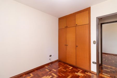 Apartamento para alugar com 89m², 3 quartos e 2 vagasQuarto 2