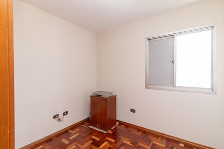 Apartamento para alugar com 89m², 3 quartos e 2 vagasQuarto 1