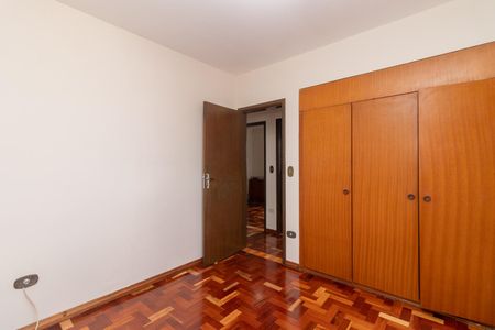 Apartamento para alugar com 89m², 3 quartos e 2 vagasSuíte