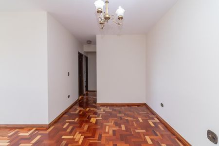 Sala de apartamento para alugar com 3 quartos, 89m² em Vila Granada, São Paulo
