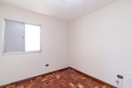 Apartamento para alugar com 89m², 3 quartos e 2 vagasQuarto 2