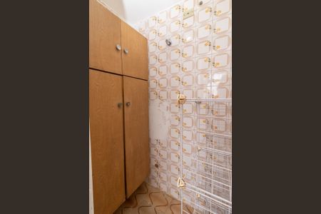 Apartamento para alugar com 89m², 3 quartos e 2 vagasCômodo