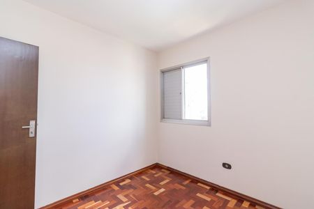Apartamento para alugar com 89m², 3 quartos e 2 vagasQuarto 2