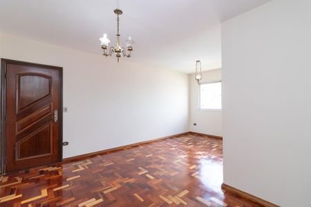 Apartamento para alugar com 89m², 3 quartos e 2 vagasSala