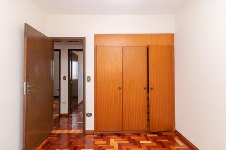 Apartamento para alugar com 89m², 3 quartos e 2 vagasSuíte