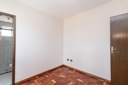 Apartamento para alugar com 89m², 3 quartos e 2 vagasSuíte