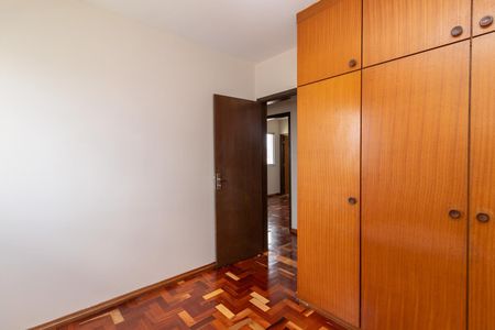 Apartamento para alugar com 89m², 3 quartos e 2 vagasQuarto 1