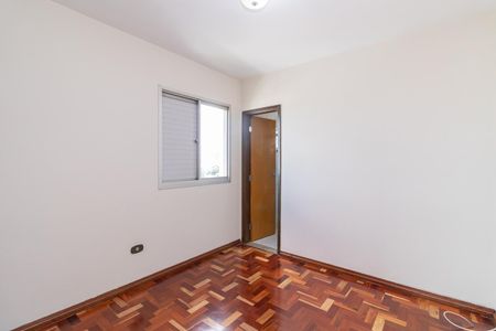 Apartamento para alugar com 89m², 3 quartos e 2 vagasSuíte