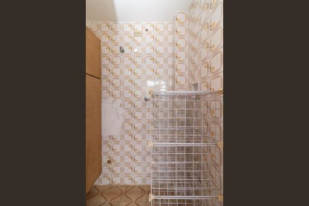 Apartamento para alugar com 89m², 3 quartos e 2 vagasCômodo