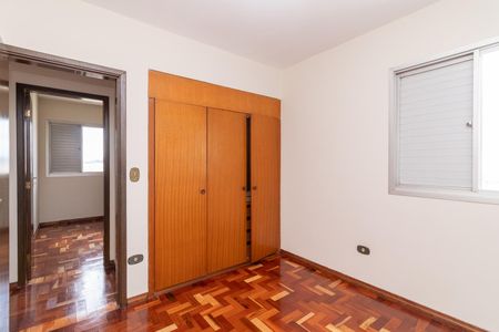 Apartamento para alugar com 89m², 3 quartos e 2 vagasSuíte