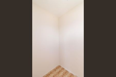 Apartamento para alugar com 89m², 3 quartos e 2 vagasCômodo