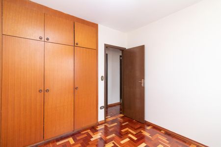 Apartamento para alugar com 89m², 3 quartos e 2 vagasQuarto 2
