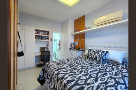 Apartamento para alugar com 168m², 4 quartos e 2 vagasSuíte