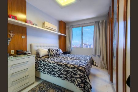 Apartamento para alugar com 168m², 4 quartos e 2 vagasSuíte