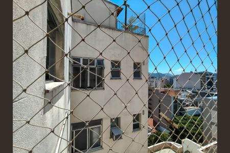 Apartamento para alugar com 168m², 4 quartos e 2 vagasÁrea de Serviço