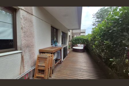 Apartamento para alugar com 87m², 2 quartos e 1 vagaGarden