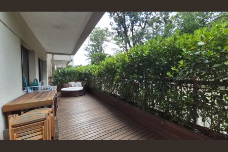 Apartamento para alugar com 87m², 2 quartos e 1 vagaGarden