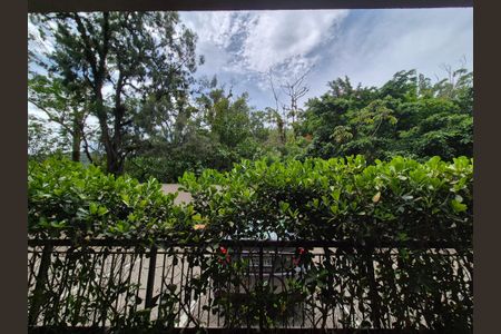 Apartamento para alugar com 87m², 2 quartos e 1 vagaVista 