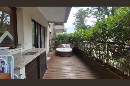 Apartamento para alugar com 87m², 2 quartos e 1 vagaGarden 