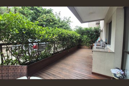 Apartamento para alugar com 87m², 2 quartos e 1 vagaGarden