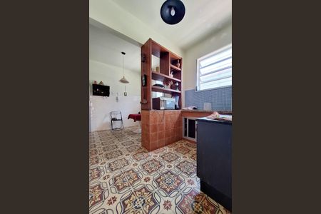 Casa à venda com 250m², 3 quartos e 2 vagas Casa à venda com 250m², 3 quartos e 2 vagasCozinha