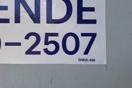 Casa à venda com 250m², 3 quartos e 2 vagas Casa à venda com 250m², 3 quartos e 2 vagasplaca