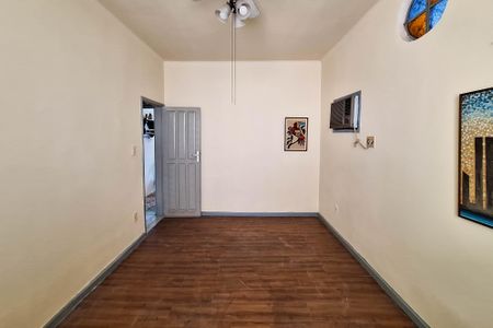 Casa à venda com 250m², 3 quartos e 2 vagas Casa à venda com 250m², 3 quartos e 2 vagasQuarto 3