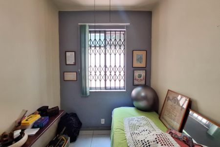 Casa à venda com 250m², 3 quartos e 2 vagas Casa à venda com 250m², 3 quartos e 2 vagasQuarto 1