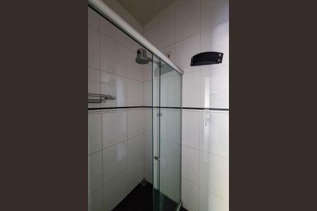 Casa à venda com 250m², 3 quartos e 2 vagas Casa à venda com 250m², 3 quartos e 2 vagasBanheiro da Suíte 1