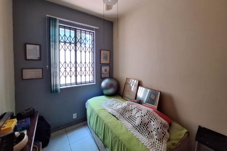 Casa à venda com 250m², 3 quartos e 2 vagas Casa à venda com 250m², 3 quartos e 2 vagasQuarto 1