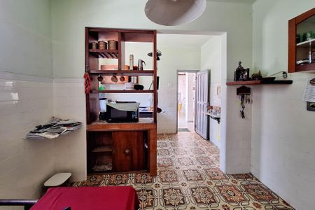 Casa à venda com 250m², 3 quartos e 2 vagas Casa à venda com 250m², 3 quartos e 2 vagasCopa