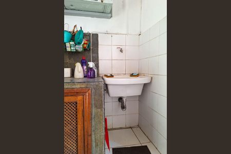 Casa à venda com 250m², 3 quartos e 2 vagas Casa à venda com 250m², 3 quartos e 2 vagasÁrea de Serviço