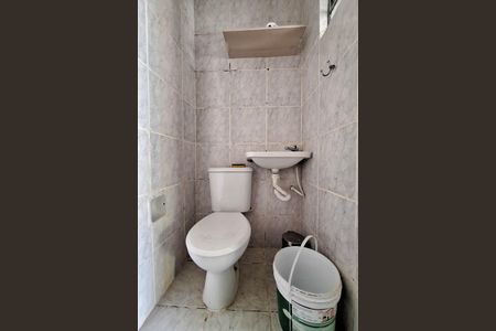 Casa à venda com 250m², 3 quartos e 2 vagas Casa à venda com 250m², 3 quartos e 2 vagasAnexo