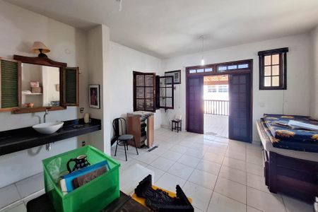 Casa à venda com 250m², 3 quartos e 2 vagas Casa à venda com 250m², 3 quartos e 2 vagasSuíte 1
