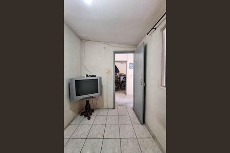 Casa à venda com 250m², 3 quartos e 2 vagas Casa à venda com 250m², 3 quartos e 2 vagasAnexo