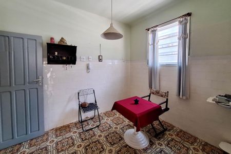 Casa à venda com 250m², 3 quartos e 2 vagas Casa à venda com 250m², 3 quartos e 2 vagasCopa