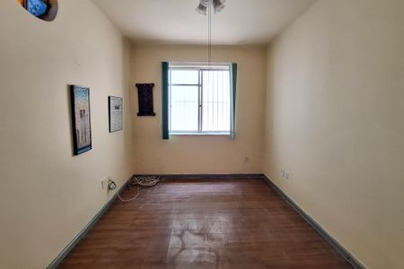 Casa à venda com 250m², 3 quartos e 2 vagas Casa à venda com 250m², 3 quartos e 2 vagasQuarto 3