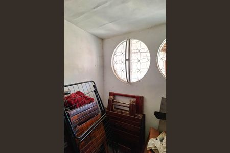 Casa à venda com 250m², 3 quartos e 2 vagas Casa à venda com 250m², 3 quartos e 2 vagasAnexo