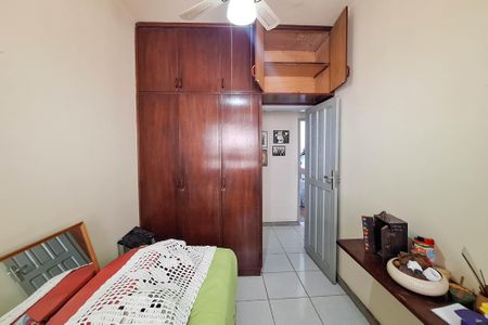 Quarto 1 de casa para alugar com 4 quartos, 200m² em Fátima, Niterói