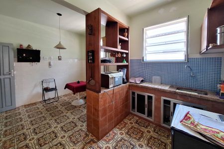 Casa à venda com 250m², 3 quartos e 2 vagas Casa à venda com 250m², 3 quartos e 2 vagasCopa