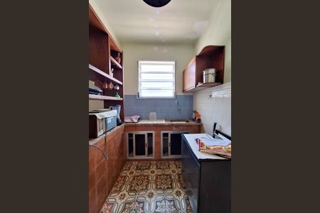 Casa à venda com 250m², 3 quartos e 2 vagas Casa à venda com 250m², 3 quartos e 2 vagasCozinha