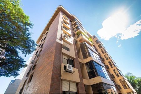 Apartamento à venda com 101m², 2 quartos e 2 vagasFoto 20
