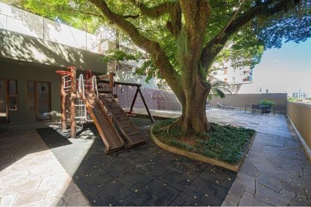 Apartamento à venda com 101m², 2 quartos e 2 vagasFoto 23