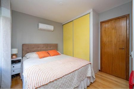 Foto 14 de apartamento à venda com 2 quartos, 101m² em Mont’Serrat, Porto Alegre