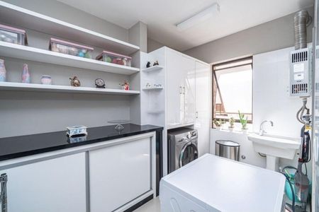 Apartamento à venda com 101m², 2 quartos e 2 vagasFoto 13