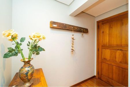 Apartamento à venda com 101m², 2 quartos e 2 vagasFoto 12